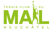 Tennis Club du Mail