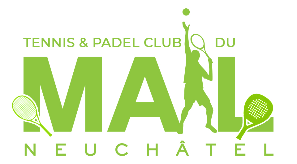 Tennis & Padel Club du Mail